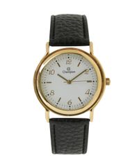 Kit-de-Relogio-Champion-Feminino-Analogico---Colar---Brinco---CH22242M-W-Dourado-8523583-Dourado_3 Kit-de-Relogio-Champion-Feminino-Analogico---Colar---Brinco---CH22242M-W-Dourado-8523583-Dourado_3