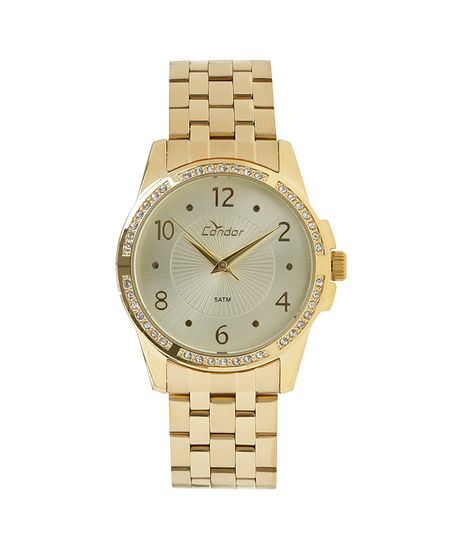 Relogio-Analogico-Condor-Feminino----COPC21AN-4X-Dourado-8506231-Dourado_1