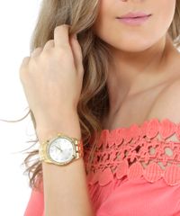 Relogio-Analogico-Condor-Feminino----COPC21AN-4X-Dourado-8506231-Dourado_2