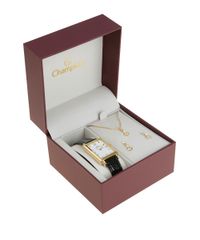 Kit-de-Relogio-Champion-Feminino-Analogico---Colar---Brinco---CH20208J-W-Dourado-8523574-Dourado_1