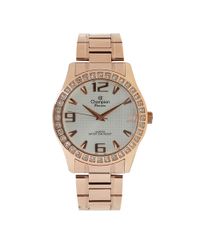 Kit-de-Relogio-Champion-Feminino-Analogico---Colar---Brinco---CH24704Z-W-Rose-8523647-Rose_3