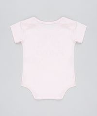 Body-Infantil--The-Real-Boss--Manga-Curta-Rosa-Claro-9544187-Rosa_Claro_2