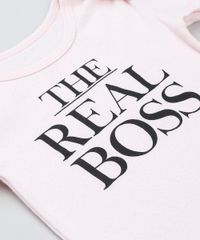 Body-Infantil--The-Real-Boss--Manga-Curta-Rosa-Claro-9544187-Rosa_Claro_4