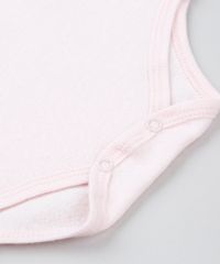 Body-Infantil--The-Real-Boss--Manga-Curta-Rosa-Claro-9544187-Rosa_Claro_5