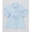 Vestido-Chemise-Infantil-com-Faixa-em-Jeans-Leve-Azul-Claro-9541807-Azul_Claro_1
