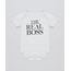 Body-Infantil--The-Real-Boss--Manga-Curta-Cinza-Mescla-9544188-Cinza_Mescla_1