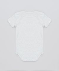 Body-Infantil--The-Real-Boss--Manga-Curta-Cinza-Mescla-9544188-Cinza_Mescla_2
