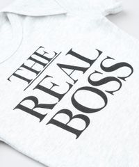 Body-Infantil--The-Real-Boss--Manga-Curta-Cinza-Mescla-9544188-Cinza_Mescla_5