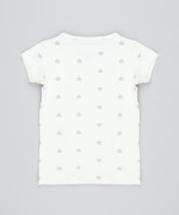 Blusa-Infantil--Mini-Mamae--Estampada-com-Coracoes-Manga-Curta-Amarelo-Claro-9540154-Amarelo_Claro_2