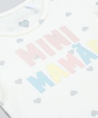 Blusa-Infantil--Mini-Mamae--Estampada-com-Coracoes-Manga-Curta-Amarelo-Claro-9540154-Amarelo_Claro_4