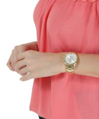 Relogio-Analogico-Seculus-Feminino----28782LPSVDA1-Dourado-8506650-Dourado_2