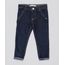 Calca-Jeans-Infantil-com-Bolsos-Azul-Escuro-9541805-Azul_Escuro_1