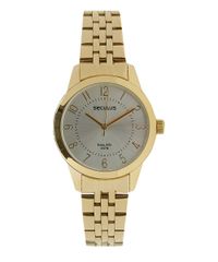 Relogio-Analogico-Seculus-Feminino---28781LPSVDA1-Dourado-8506653-Dourado_1