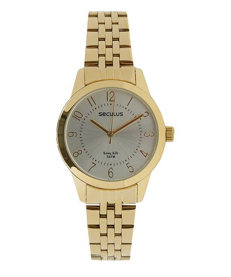 Relogio-Analogico-Seculus-Feminino---28781LPSVDA1-Dourado-8506653-Dourado_1 Relogio-Analogico-Seculus-Feminino---28781LPSVDA1-Dourado-8506653-Dourado_1