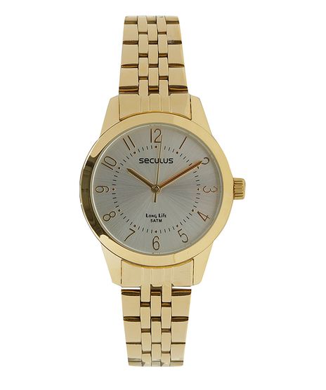 Relogio-Analogico-Seculus-Feminino---28781LPSVDA1-Dourado-8506653-Dourado_1