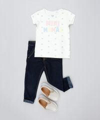 Calca-Jeans-Infantil-com-Bolsos-Azul-Escuro-9541805-Azul_Escuro_3