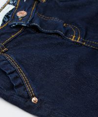 Calca-Jeans-Infantil-com-Bolsos-Azul-Escuro-9541805-Azul_Escuro_4