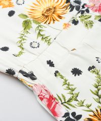 Macacao-Longo-Infantil-Estampado-Floral-Bege-9557784-Bege_4
