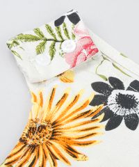 Macacao-Longo-Infantil-Estampado-Floral-Bege-9557784-Bege_5