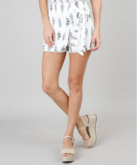 Short-Saia-Feminino-Com-Estampa-Etnica-Off-White-9506573-Off_White_1