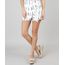 Short-Saia-Feminino-Com-Estampa-Etnica-Off-White-9506573-Off_White_1