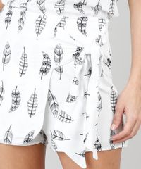 Short-Saia-Feminino-Com-Estampa-Etnica-Off-White-9506573-Off_White_4