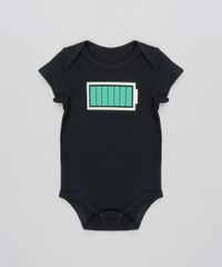 Body-Infantil-Bateria-Carregada-Manga-Curta-Preto-9545224-Preto_1