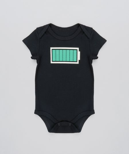 Body-Infantil-Bateria-Carregada-Manga-Curta-Preto-9545224-Preto_1 Body-Infantil-Bateria-Carregada-Manga-Curta-Preto-9545224-Preto_1