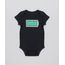 Body-Infantil-Bateria-Carregada-Manga-Curta-Preto-9545224-Preto_1