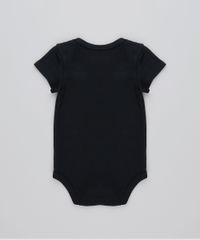 Body-Infantil-Bateria-Carregada-Manga-Curta-Preto-9545224-Preto_2