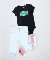 Body-Infantil-Bateria-Carregada-Manga-Curta-Preto-9545224-Preto_3