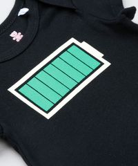 Body-Infantil-Bateria-Carregada-Manga-Curta-Preto-9545224-Preto_5