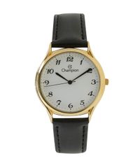 Kit-de-Relogio-Champion-Feminino-Analogico---Colar---Brinco---CH22233M-W-Dourado-8523580-Dourado_3 Kit-de-Relogio-Champion-Feminino-Analogico---Colar---Brinco---CH22233M-W-Dourado-8523580-Dourado_3