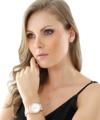 Kit-de-Relogio-Champion-Feminino-Analogico---Colar---Brinco---CH25703Z-W-Rose-8523632-Rose_2