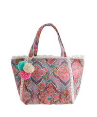 Bolsa-Shopper-Estampada-Etnica-Laranja-8496618-Laranja_1
