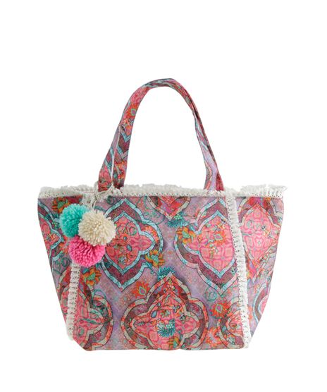 Bolsa-Shopper-Estampada-Etnica-Laranja-8496618-Laranja_1