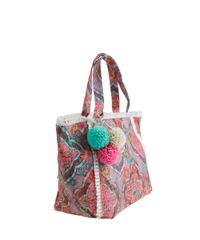 Bolsa-Shopper-Estampada-Etnica-Laranja-8496618-Laranja_3