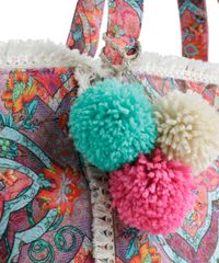 Bolsa-Shopper-Estampada-Etnica-Laranja-8496618-Laranja_4