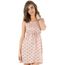 Vestido-Estampado-de-Libelula-Rosa-Claro-8360172-Rosa_Claro_1