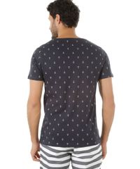 Camiseta-Estampada-de-Ancoras-Azul-Marinho-8438598-Azul_Marinho_2 Camiseta-Estampada-de-Ancoras-Azul-Marinho-8438598-Azul_Marinho_2