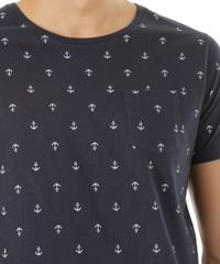 Camiseta-Estampada-de-Ancoras-Azul-Marinho-8438598-Azul_Marinho_4 Camiseta-Estampada-de-Ancoras-Azul-Marinho-8438598-Azul_Marinho_4