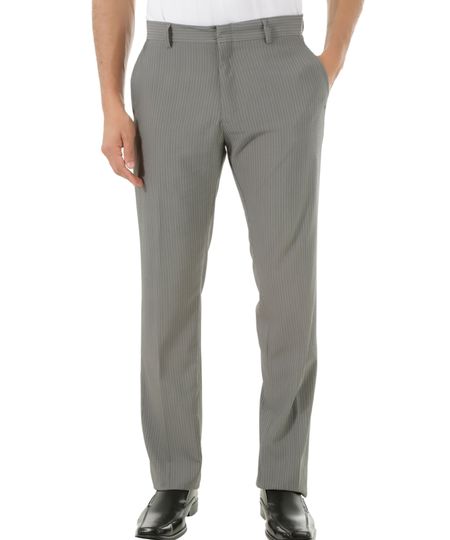 Calca-Social-Reta-Listrada-Cinza-8471754-Cinza_1 Calca-Social-Reta-Listrada-Cinza-8471754-Cinza_1