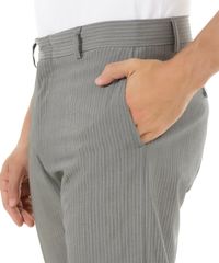 Calca-Social-Reta-Listrada-Cinza-8471754-Cinza_4