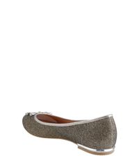 Rasteira-Vizzano-com-Brilho-Chumbo-8469232-Chumbo_3