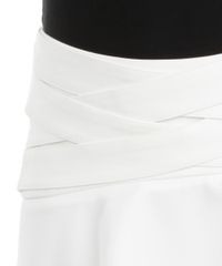 Saia-Gode-Lolitta-com-Transpasse-Off-White-8004485-Off_White_4
