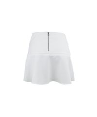 Saia-Gode-Lolitta-com-Transpasse-Off-White-8004485-Off_White_6
