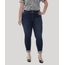 Calca-Jeans-Feminina-Cropped-Plus-Size--Azul-Escuro-9582667-Azul_Escuro_1