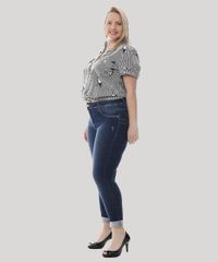 Calca-Jeans-Feminina-Cropped-Plus-Size--Azul-Escuro-9582667-Azul_Escuro_3