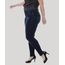 Calca-Jeans-Feminina-Skinny-Plus-Size--Azul-Escuro-9582673-Azul_Escuro_1