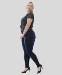 Calca-Jeans-Feminina-Skinny-Plus-Size--Azul-Escuro-9582673-Azul_Escuro_3